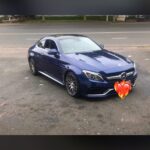 1d38e459-1f71-453f-a2b2-4f67f2b397ec