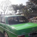 260b2367-5fc4-4509-aca6-e254e1655fc4