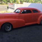 298ac16c-e23f-4d5a-91df-d1a793fc65a1