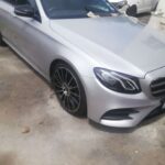 2a3210b3-600d-4b35-ae51-5136c83c8dc5