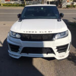 3327bb17-b97b-4dbd-a58d-ae1634825d4b