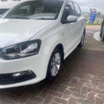 52c9b876-e4ff-4aea-ac24-ab0d5e398b69