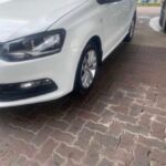 52c9b876-e4ff-4aea-ac24-ab0d5e398b69