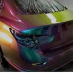 55cf2b64-8187-486a-9e32-193650a13e5a