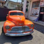 9761e200-08a7-4061-8581-9a65212f4fc8