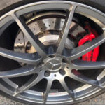 bd2287d1-eacd-4b99-9e8c-c952851dd923