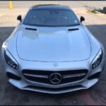 c2f41b7d-b345-4ff4-bb2a-41f451979203