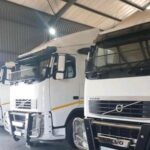 c810abf1-38ab-4ab3-8f6d-b58f93a59b2a