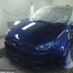 d3c9380c-79e7-43de-8867-a6063d1d1675