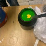 d3f28358-2257-4b46-9173-b5b18e67c0a5