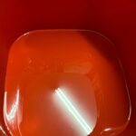 da246223-0287-4220-8907-ae536480e50b