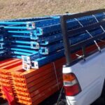 dc8f955f-92f8-409d-ad5c-3400cd75d359