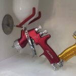 fb6a019d-c0f5-42cd-8c44-f81a84b96242